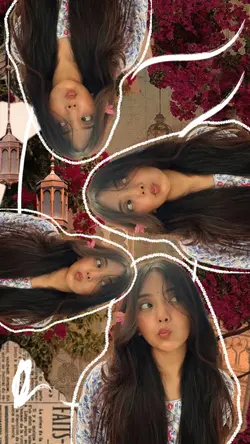 Dil hareyaa