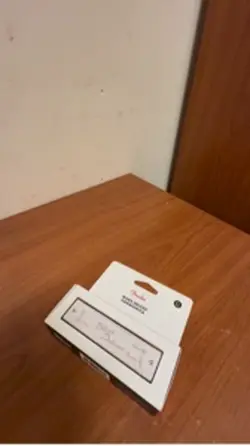 Unboxing Time!
