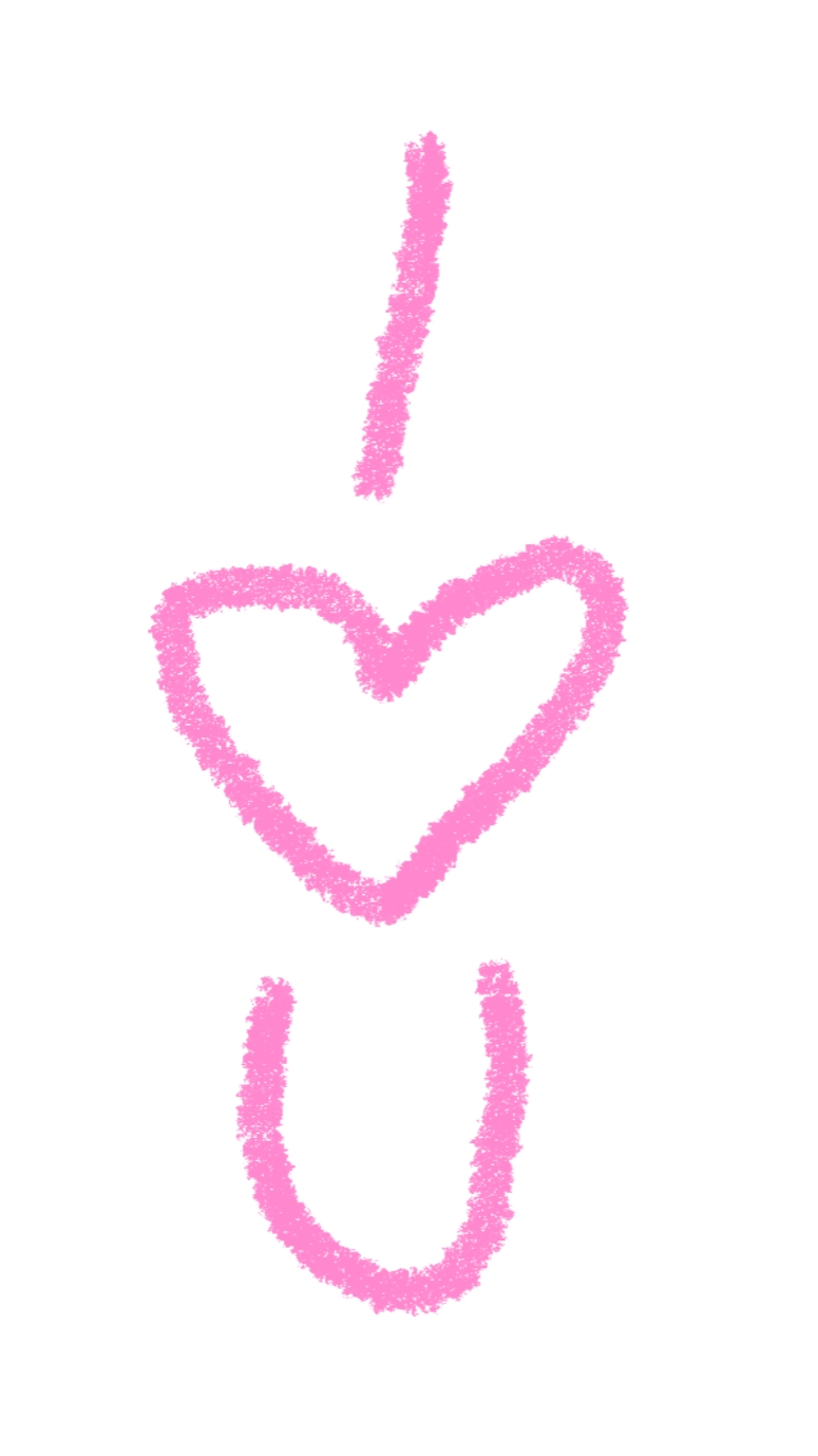 couple: i love you