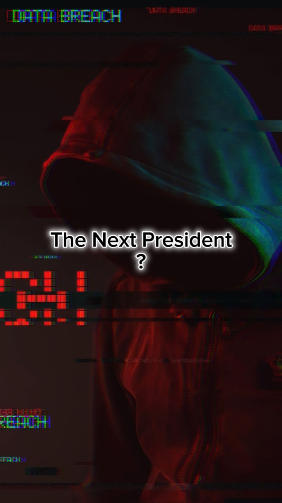 Der Präsident