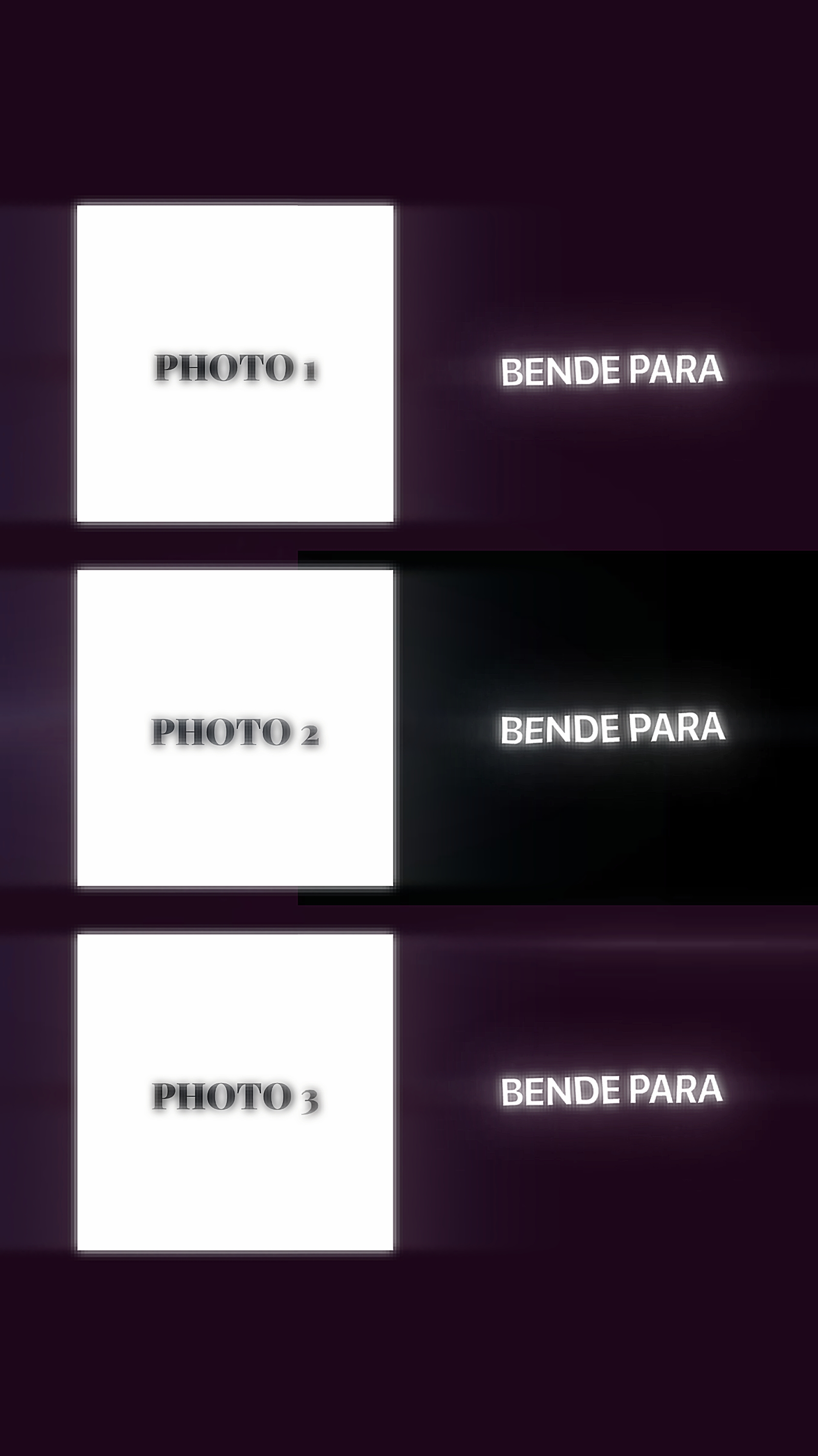 FUNK NA MIRA