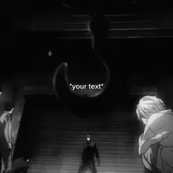 light yagami lololo