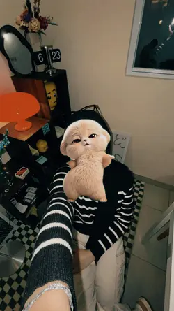 PipipAyangku