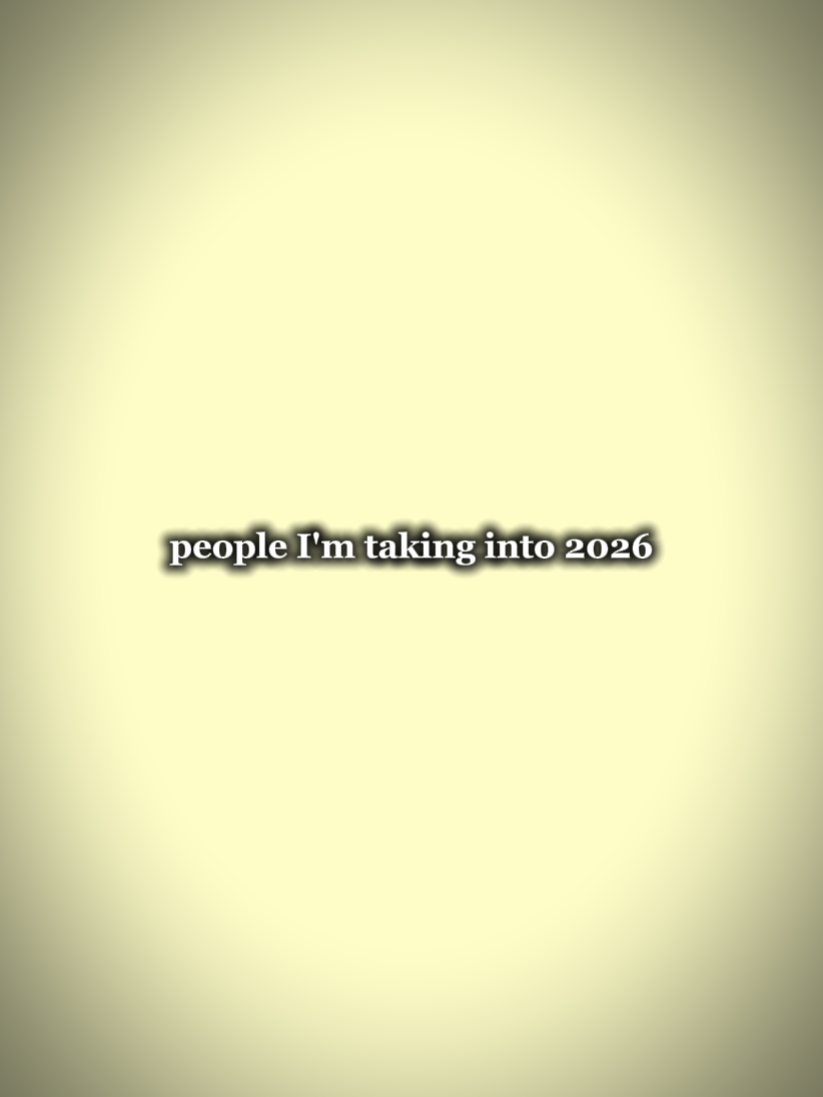2026