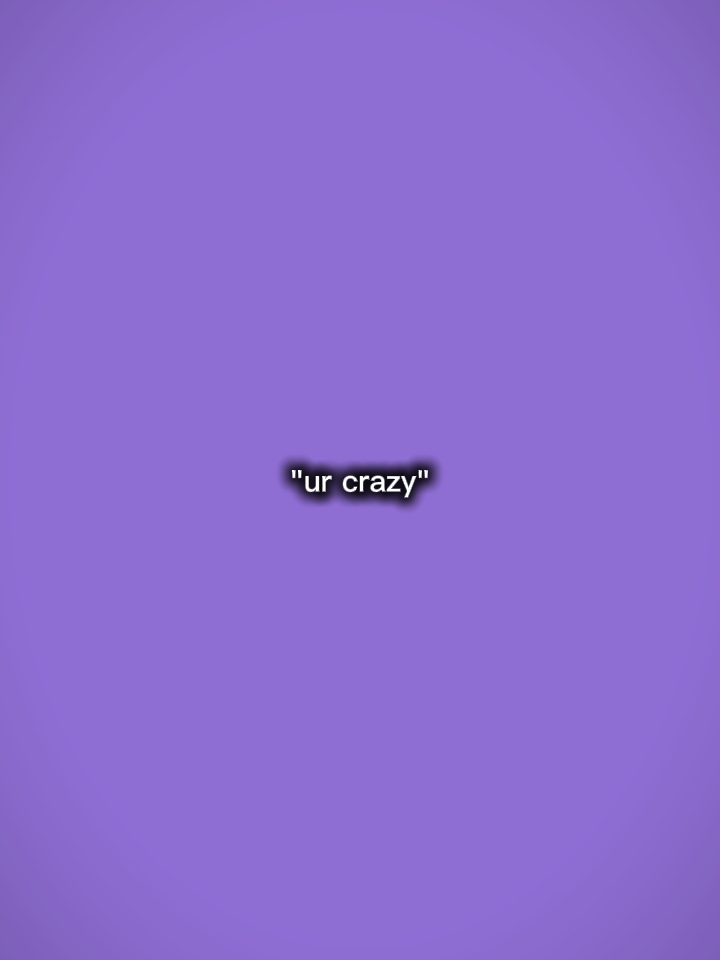 trending