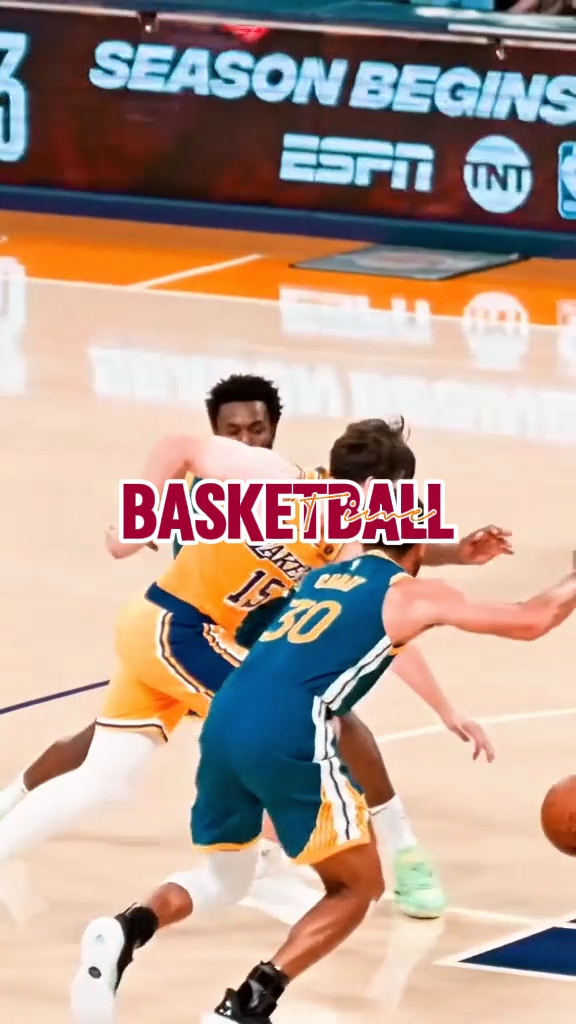 Basquete
