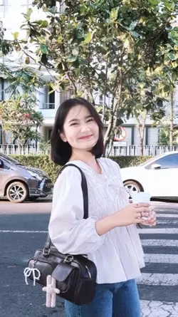 ini hidupku akan ku