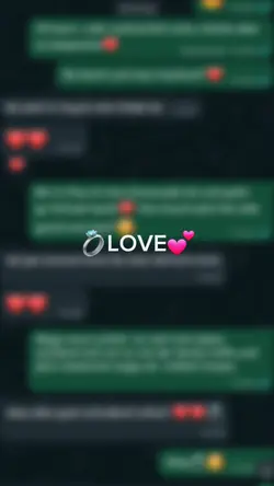 Boyfriend Chat<3