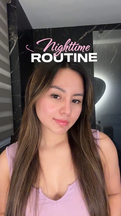 UGC Skincare