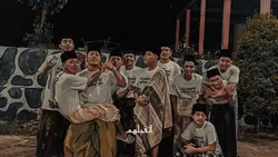 Kun anta