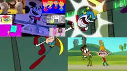 Preview 2 Funny V10