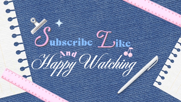 Pengantar Youtube # 11