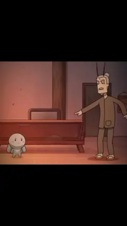 1 ảnh thỏ 7 màu