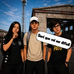 edit uriel
