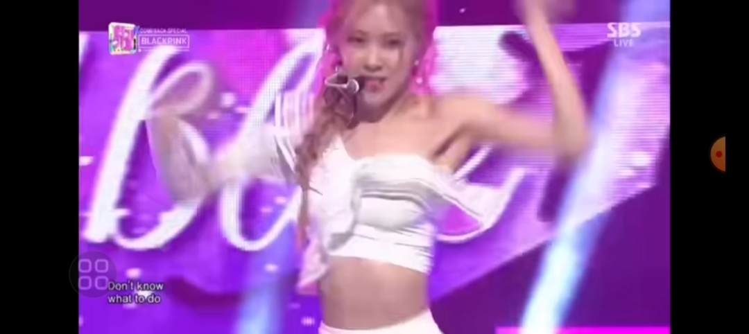 Edit bp