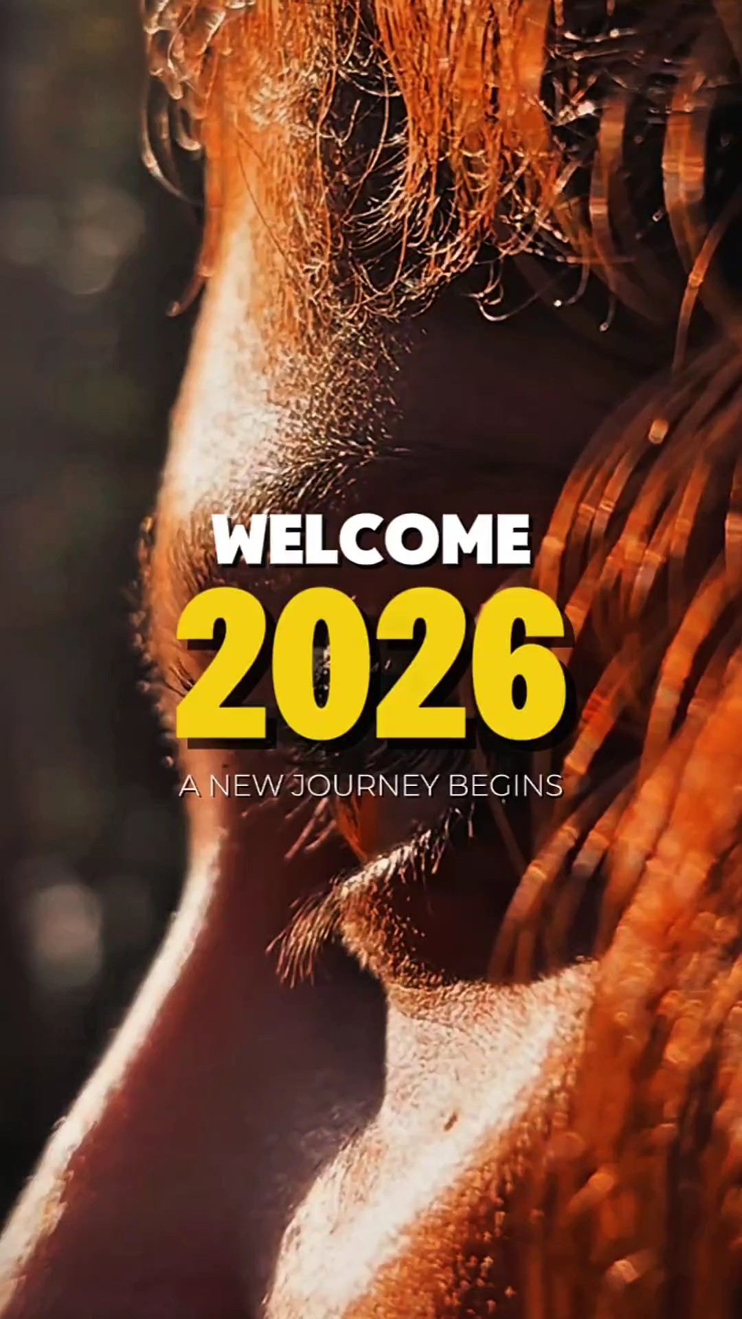 Bienvenue 2026