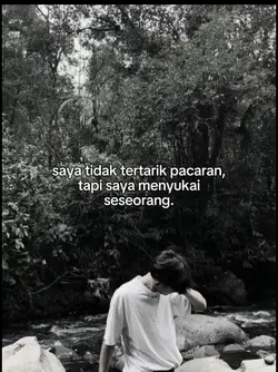 saya tdk tertarik pc