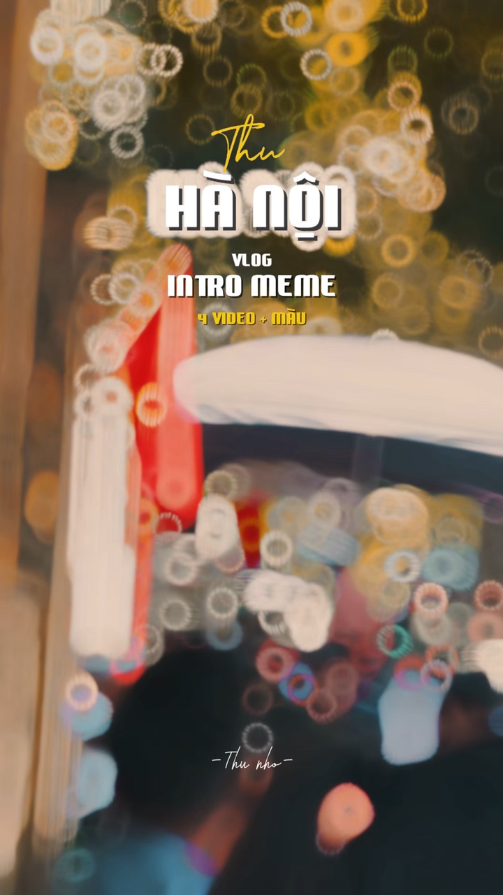 Ini ngày nhìn mưa 