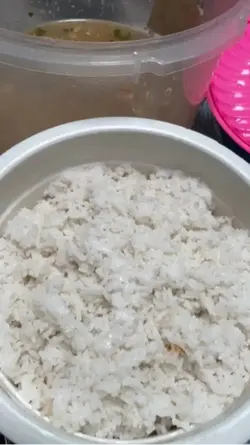 Makanan Lebaran