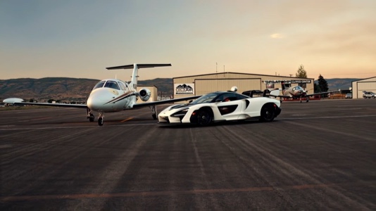 CAR TREND EDIT 