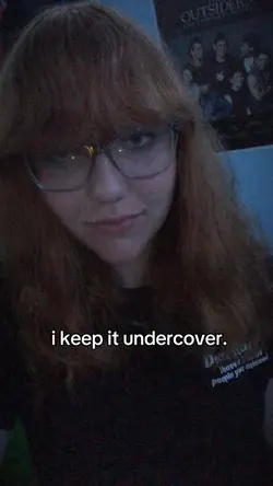 bangs are essentialπ₯