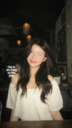 mưa rào và đại dương