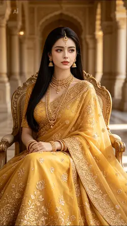 ai Bollywood 