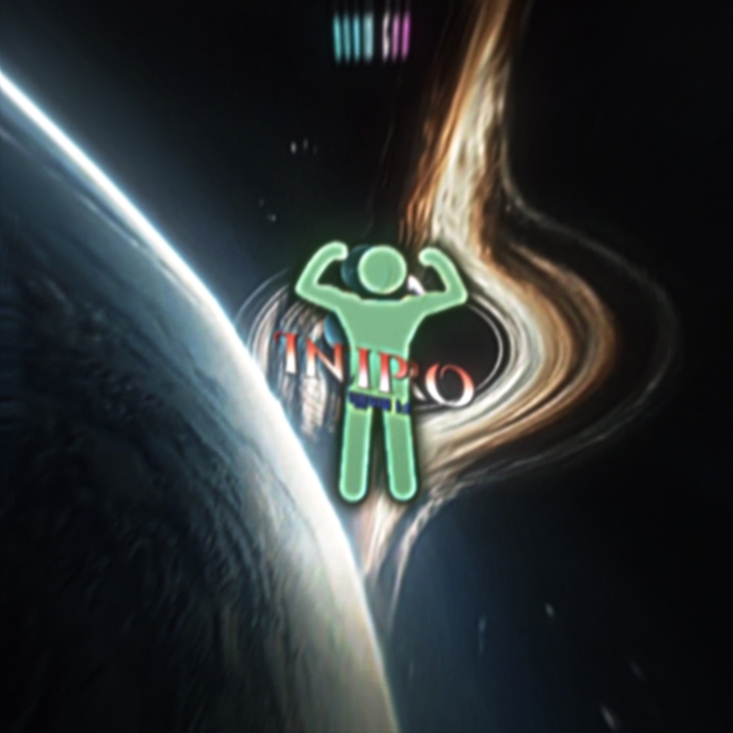 MONTAGEM BARRETA 2 