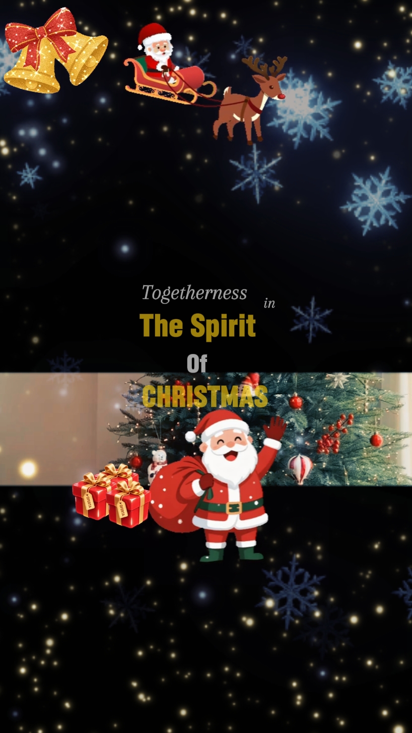 Natal visual