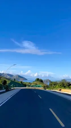 pemandangan indah