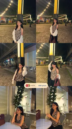 6 Photos 