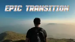 Epic transition