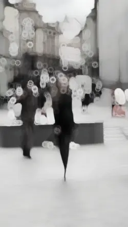 Slowmotion