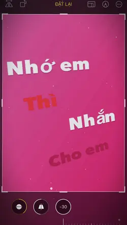 1 ảnh 