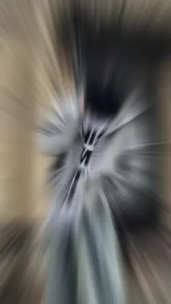 trending video