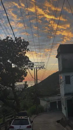 Frases motivadoras
