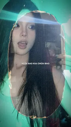 LÀM NGƯỜI LUÔN YÊU E