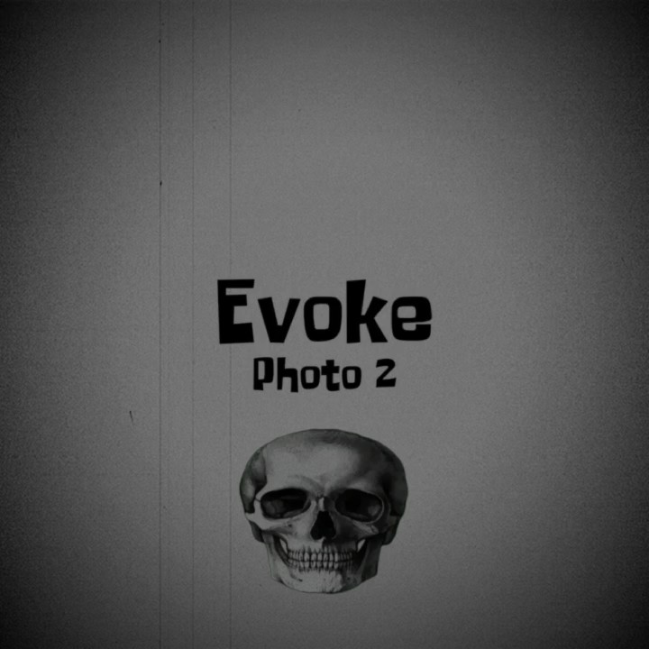 Skull Musk