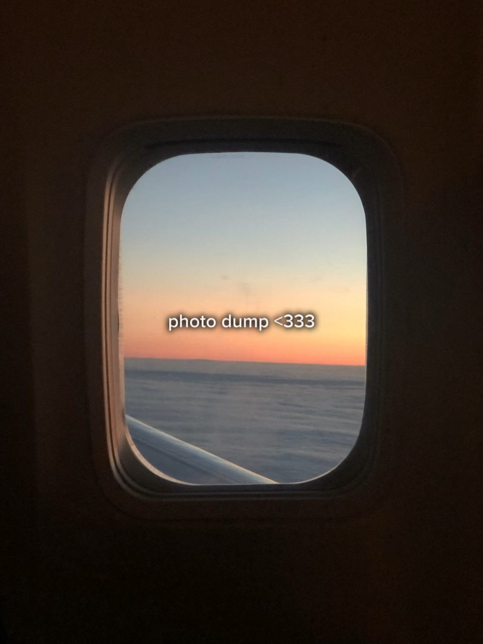 vidage de photos 40 photos 💗