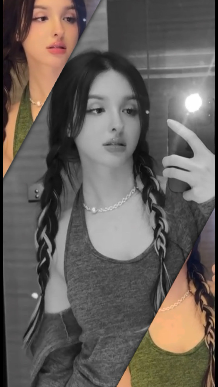 Latina