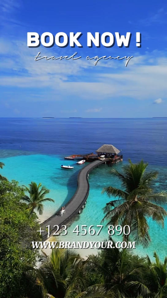 l'aventure vous attend