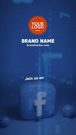 FACEBOOK INTRO