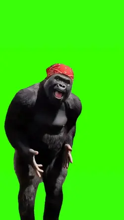Grab Me & I Bite U