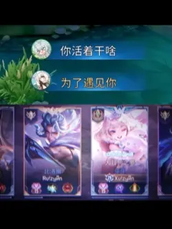 濾鏡3