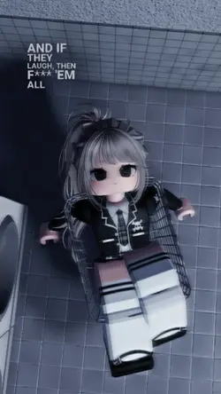 estetik roblox