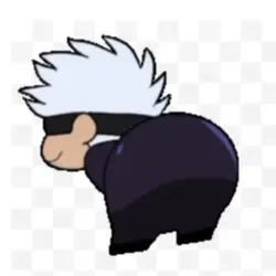 Gojo