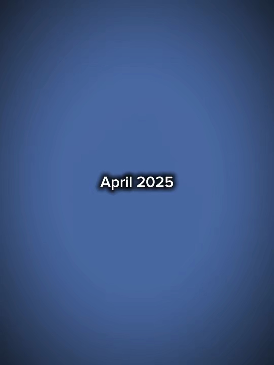 TREN