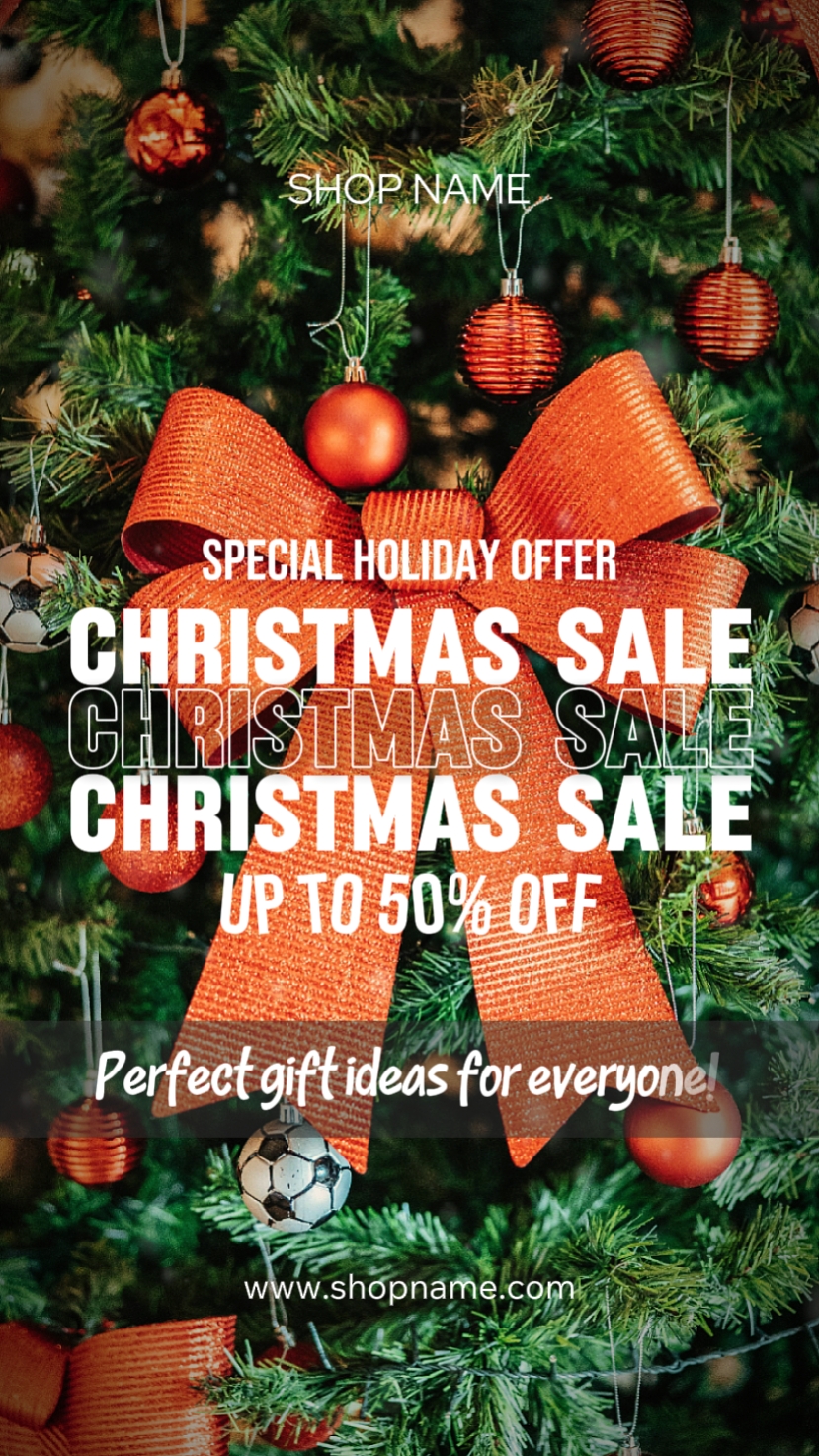 JUAL NATAL