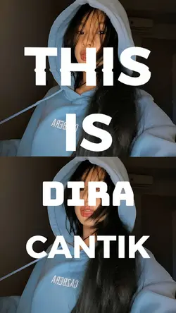 VERSI DIRA
