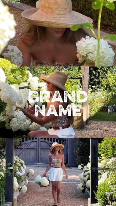 Jardinería